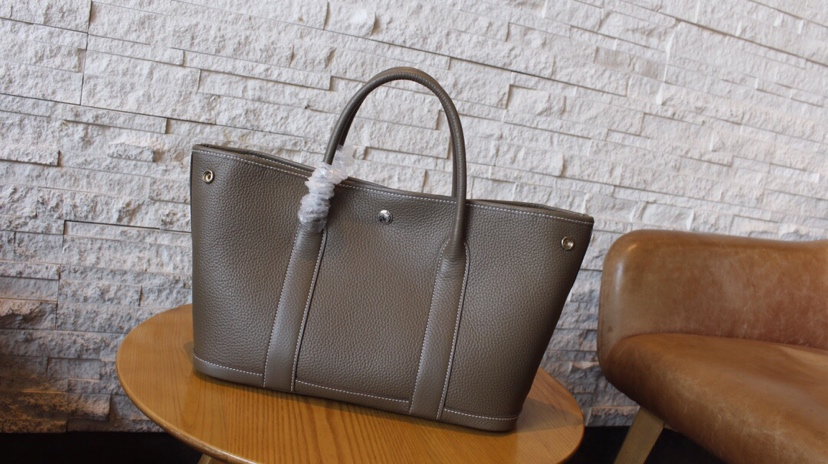 her-new-arrival-garden-party-bag-4314