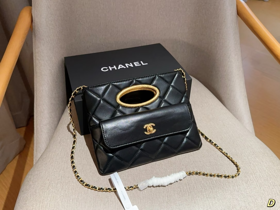 cc-new-arrivl-24b-bag-size-25-20-cm-684