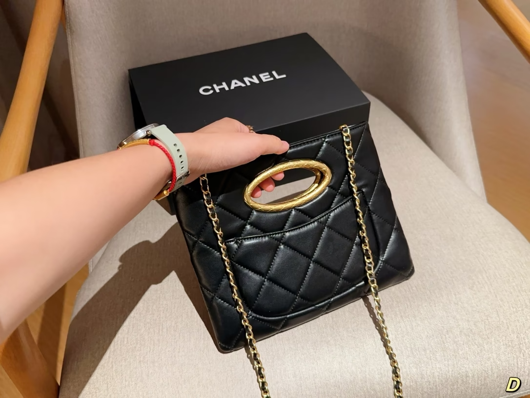 cc-new-arrivl-24b-bag-size-25-20-cm-684