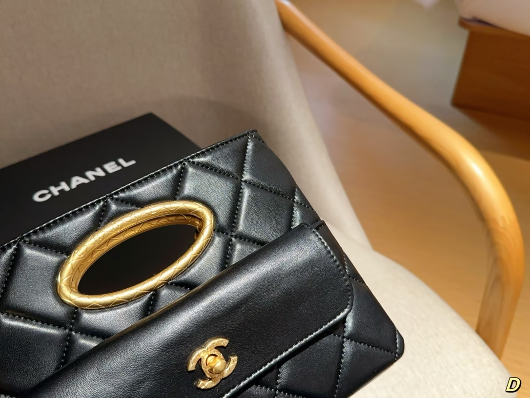 cc-new-arrivl-24b-bag-size-25-20-cm-684