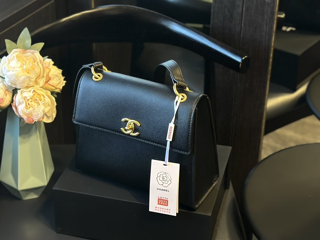 cc-new-arrival-24ss-bag-size-25-cm-4123