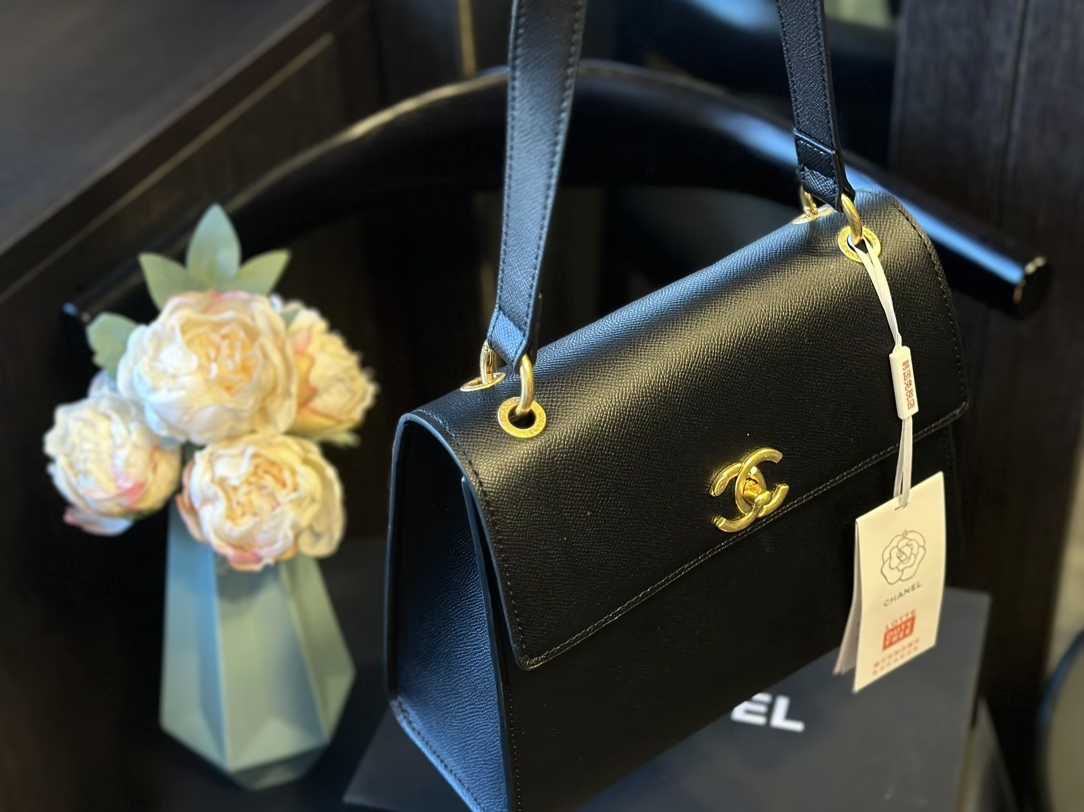 cc-new-arrival-24ss-bag-size-25-cm-4123