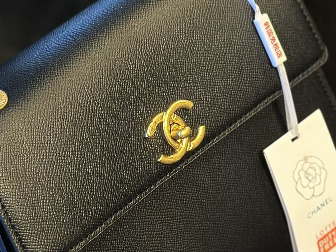 cc-new-arrival-24ss-bag-size-25-cm-4123