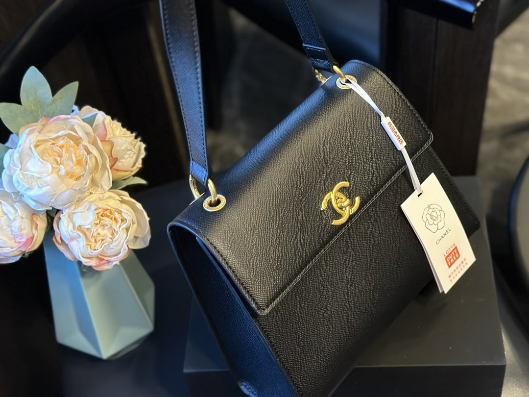 cc-new-arrival-24ss-bag-size-25-cm-4123