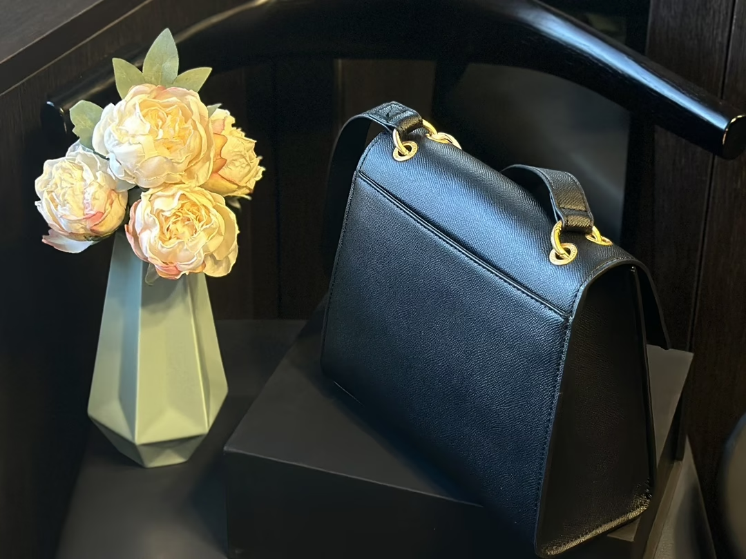 cc-new-arrival-24ss-bag-size-25-cm-4123