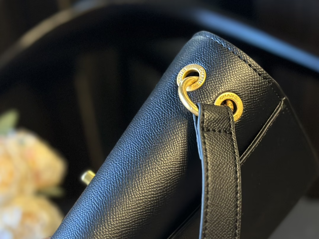 cc-new-arrival-24ss-bag-size-25-cm-4123