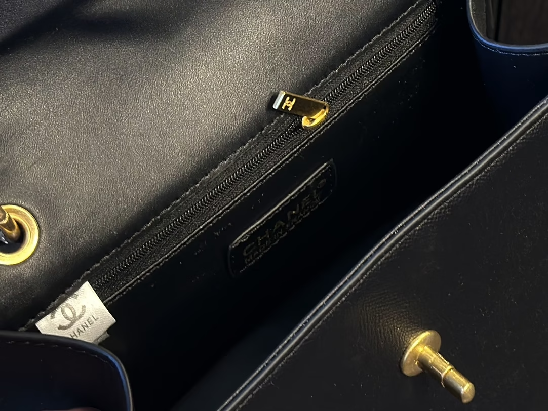 cc-new-arrival-24ss-bag-size-25-cm-4123