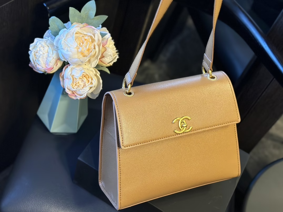 cc-new-arrival-24ss-bag-size-25-cm-4123