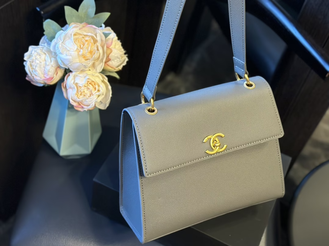 cc-new-arrival-24ss-bag-size-25-cm-4123