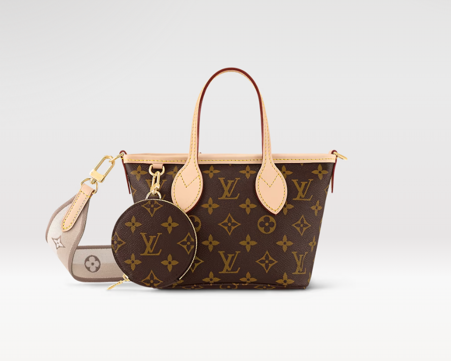 louis-neverfull-bb-m46705-size-24-x-14-x-9-cm-8452