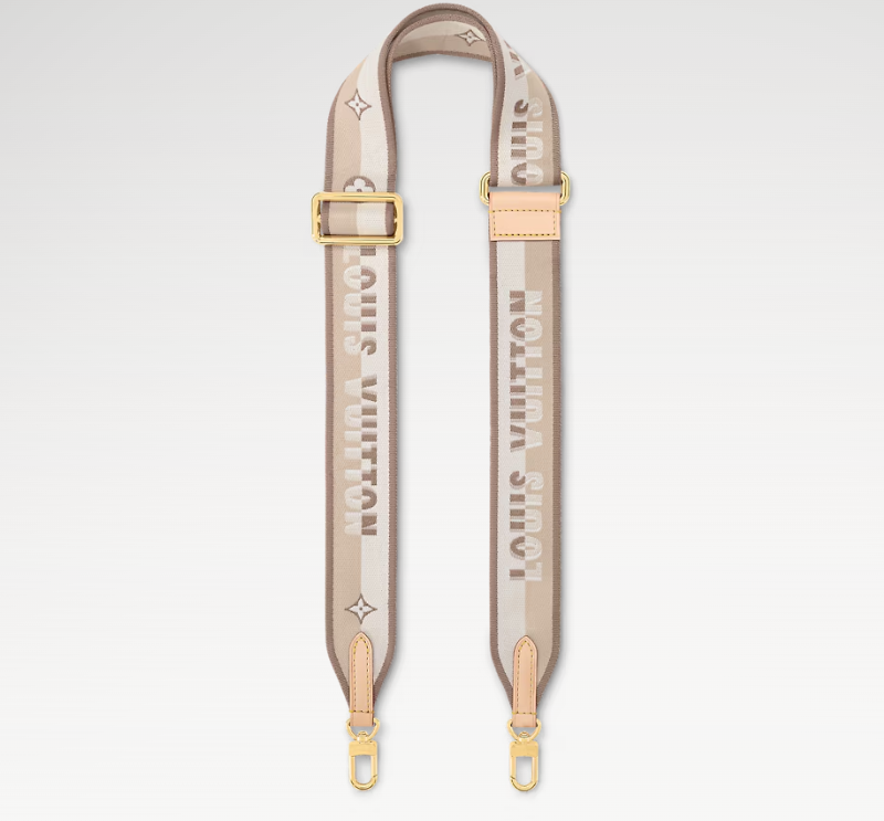 Louis Neverfull BB M46705 size: 24 x 14 x 9 cm