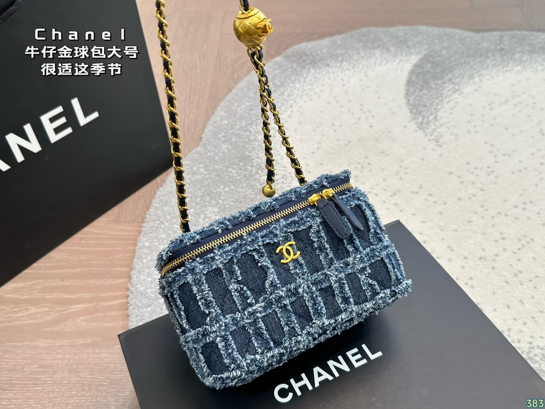 cc-new-arrival-bucket-bag-001-3010
