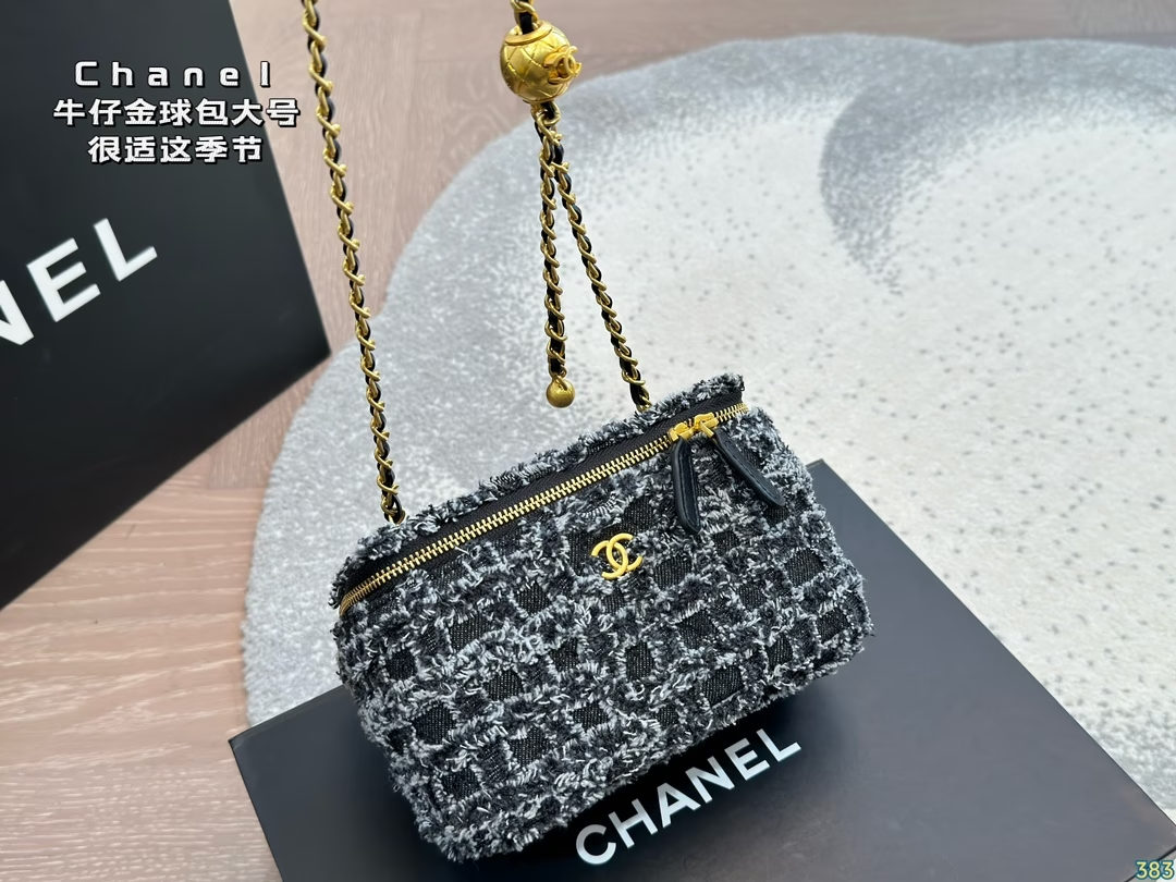 cc-new-arrival-bucket-bag-001-3010