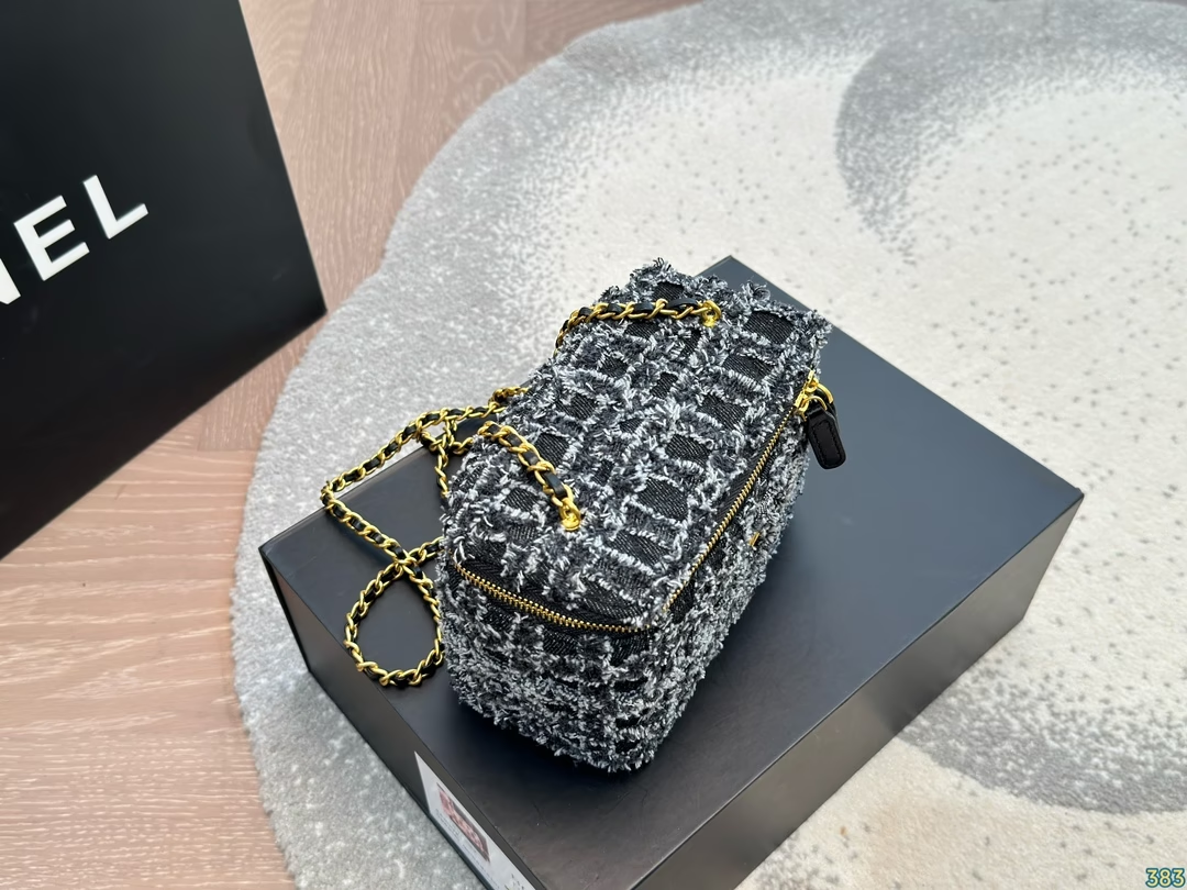 cc-new-arrival-bucket-bag-001-3010