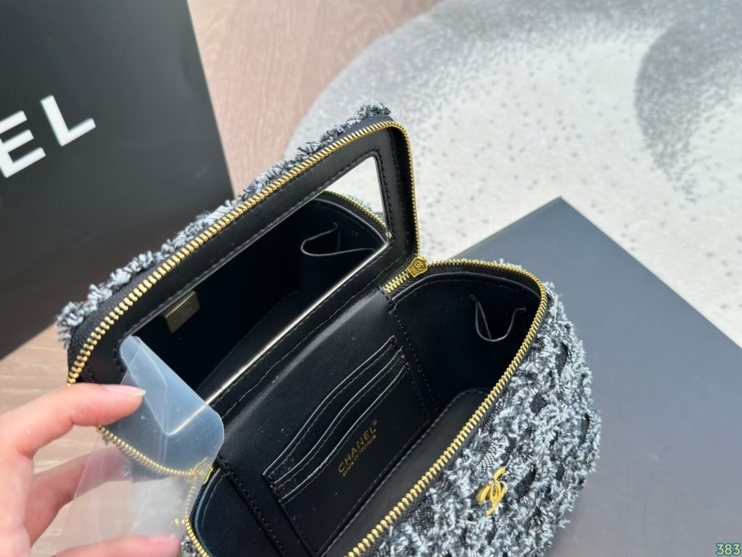 cc-new-arrival-bucket-bag-001-3010