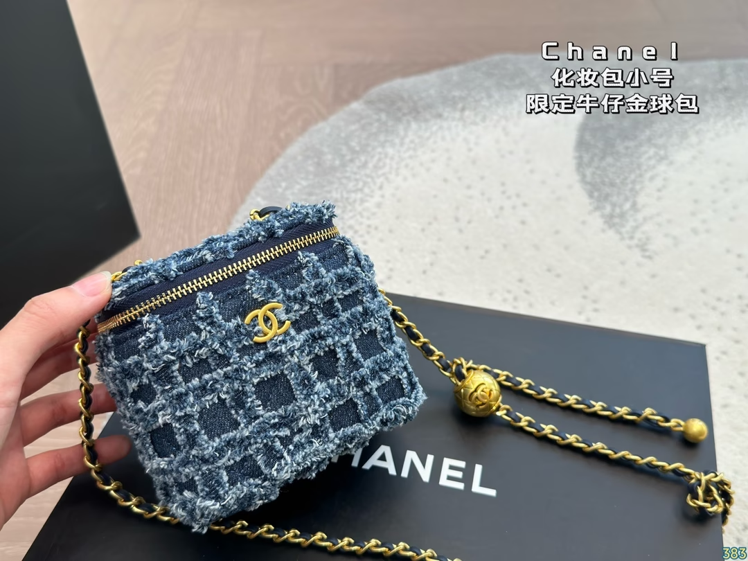 cc-new-arrival-bucket-bag-001-3010