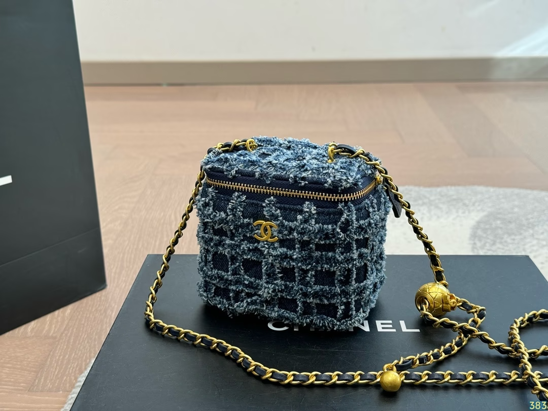 cc-new-arrival-bucket-bag-001-3010