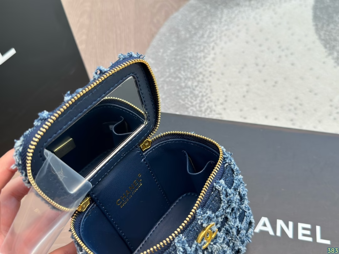 cc-new-arrival-bucket-bag-001-3010