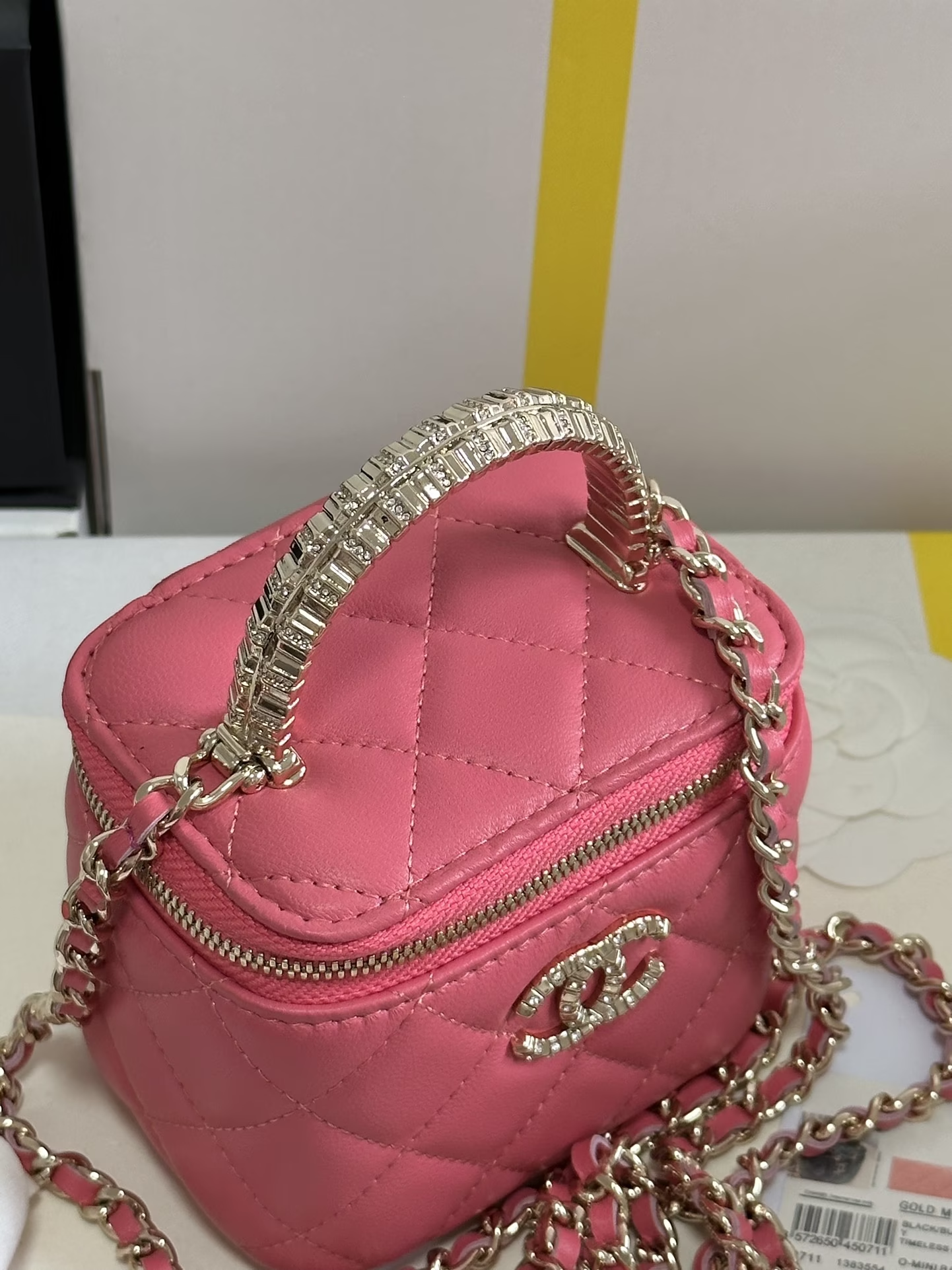 cc-new-arrival-24b-bucket-bag-pink-103