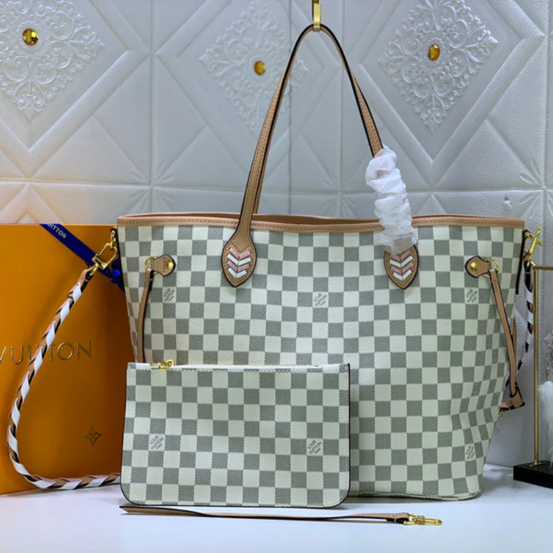 louis-new-arrival-neverfull-bag-size-32-29-17-cm-3620