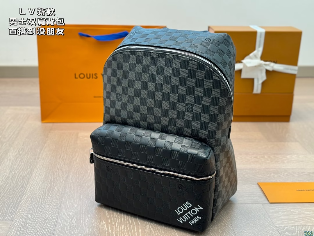 louis-new-arrival-men-backpack-bag-size-28-36-cm-91