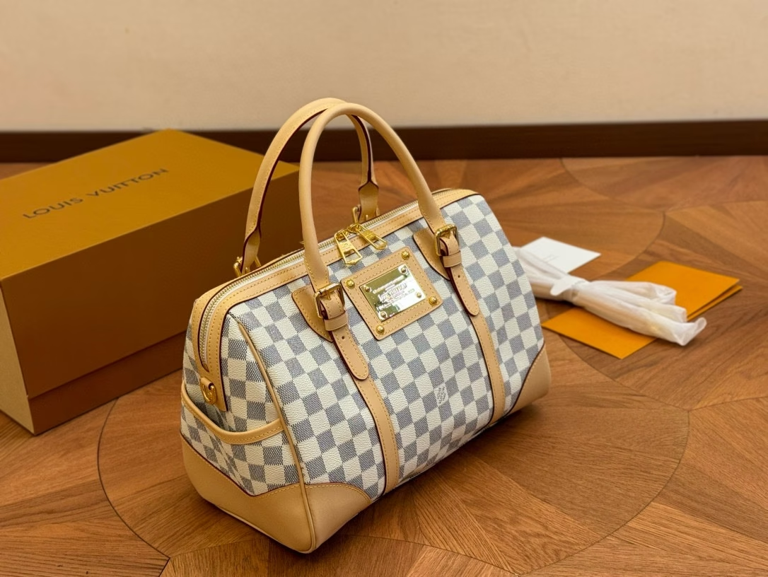 louis-new-arrival-speedy-bag-size-32-23-cm-5717