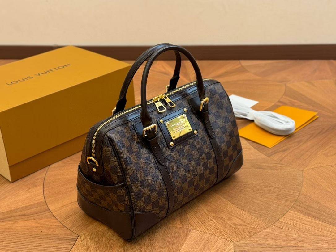 louis-new-arrival-speedy-bag-size-32-23-cm-5717