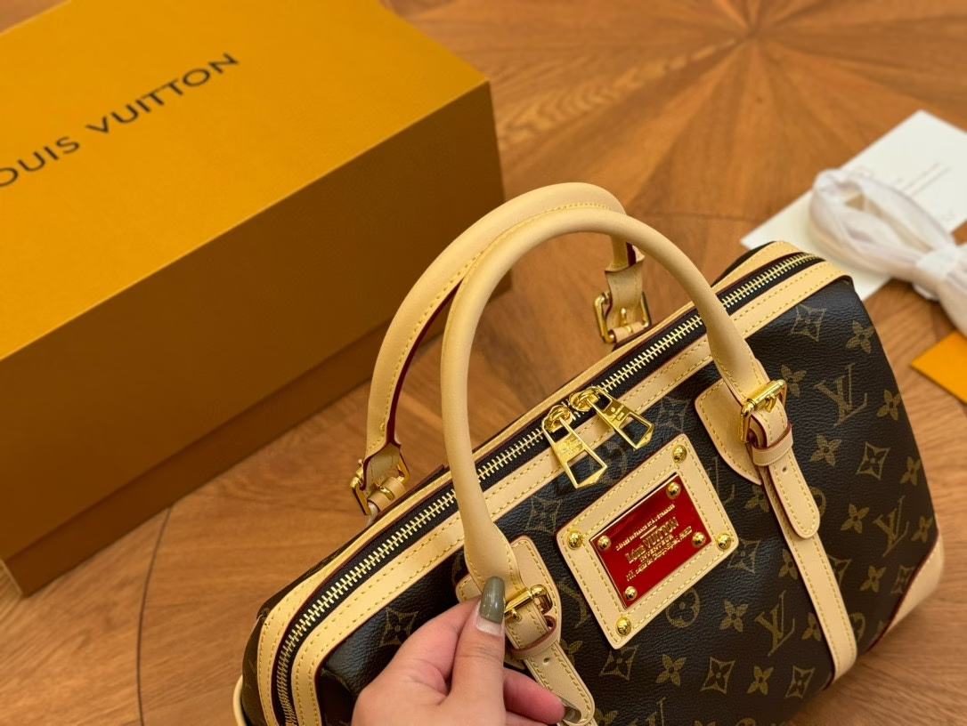 louis-new-arrival-speedy-bag-size-32-23-cm-5717