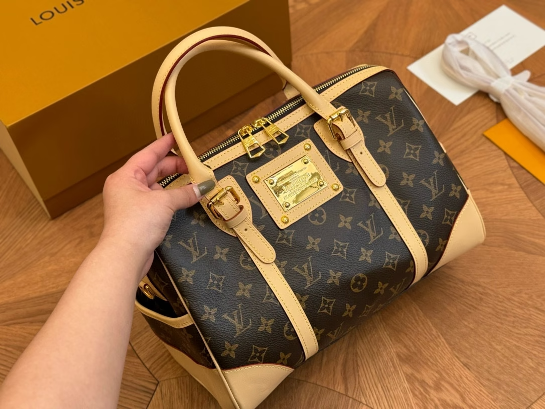 louis-new-arrival-speedy-bag-size-32-23-cm-5717