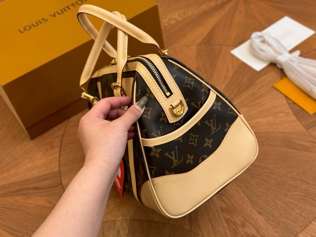 louis-new-arrival-speedy-bag-size-32-23-cm-5717