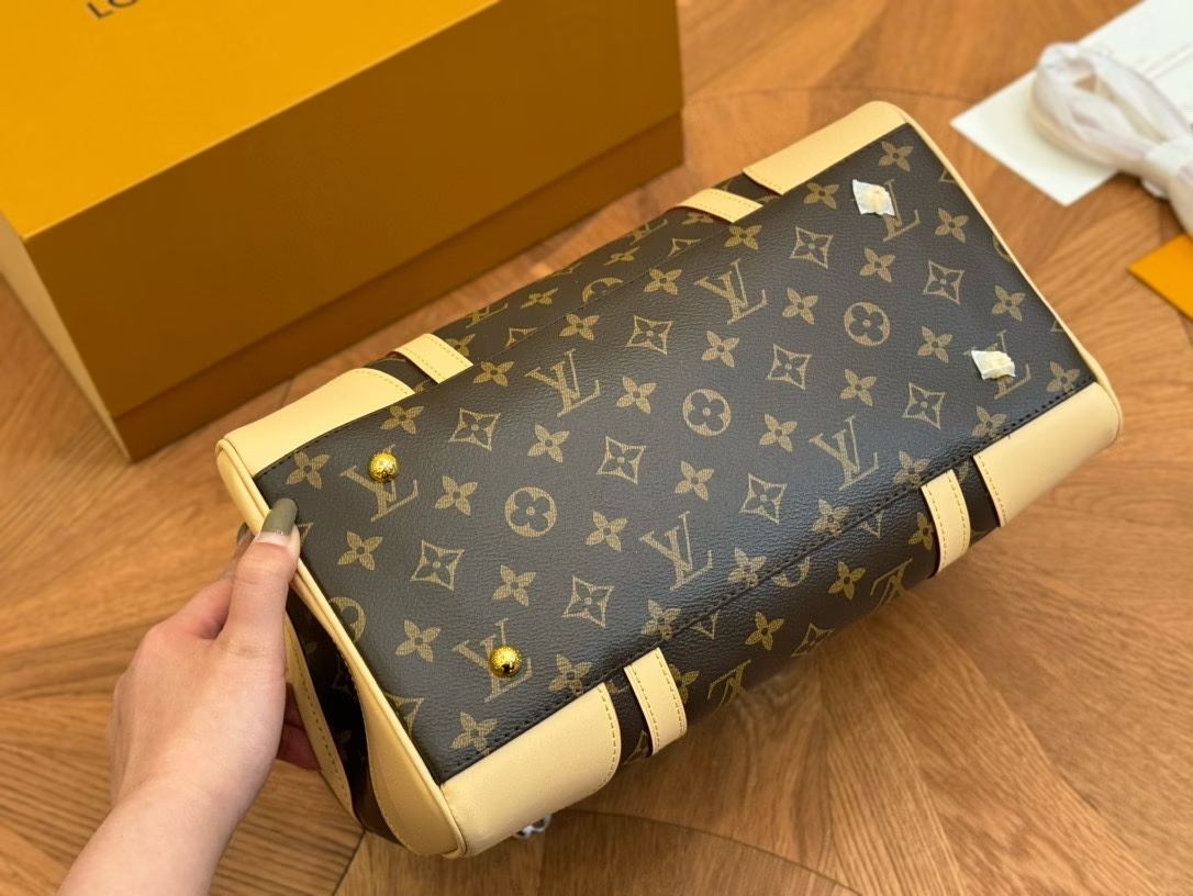 louis-new-arrival-speedy-bag-size-32-23-cm-5717