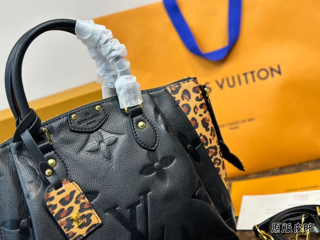 louis-new-arrival-retiro-bag-size-26-22-cm-3470