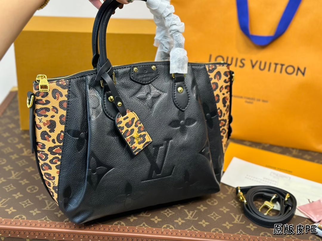 louis-new-arrival-retiro-bag-size-26-22-cm-3470