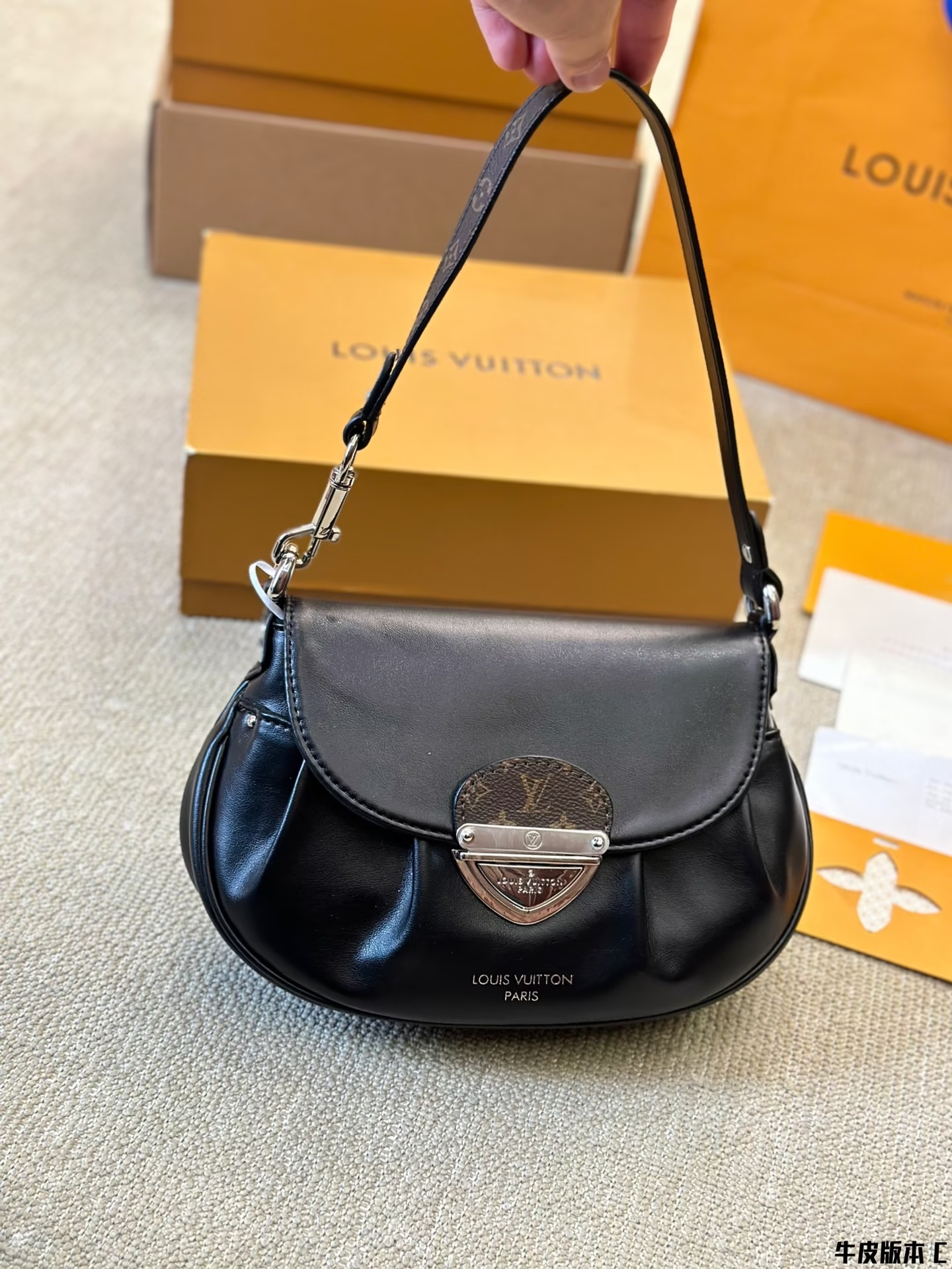 louis-new-arrival-sunset-bag-size-27-16-cm-4208