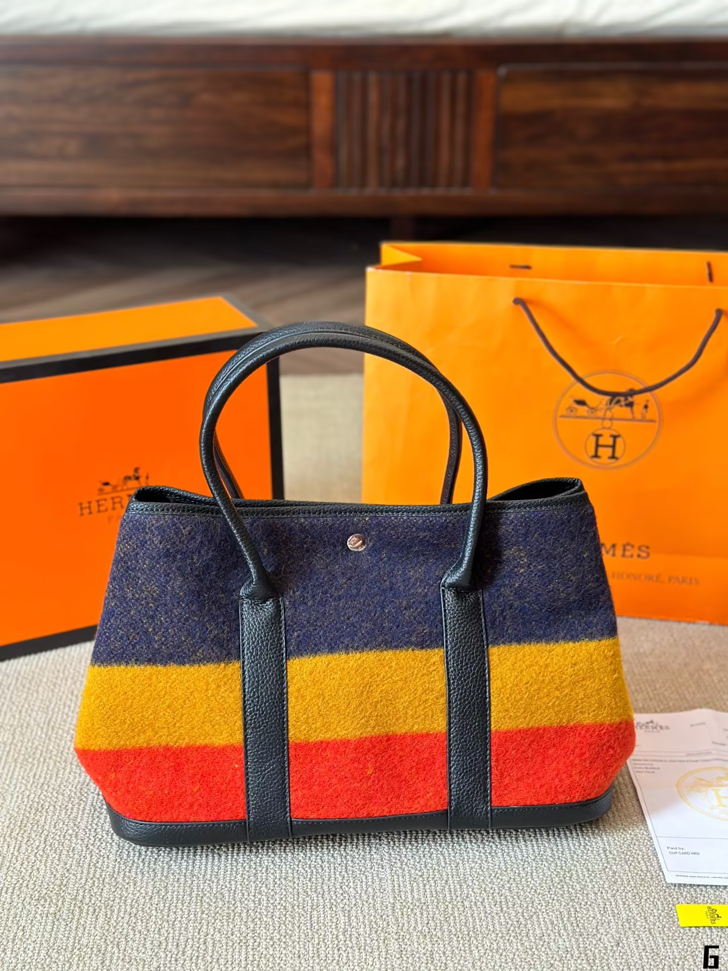 her-new-arrival-garden-bag-size-36-25-cm-4782