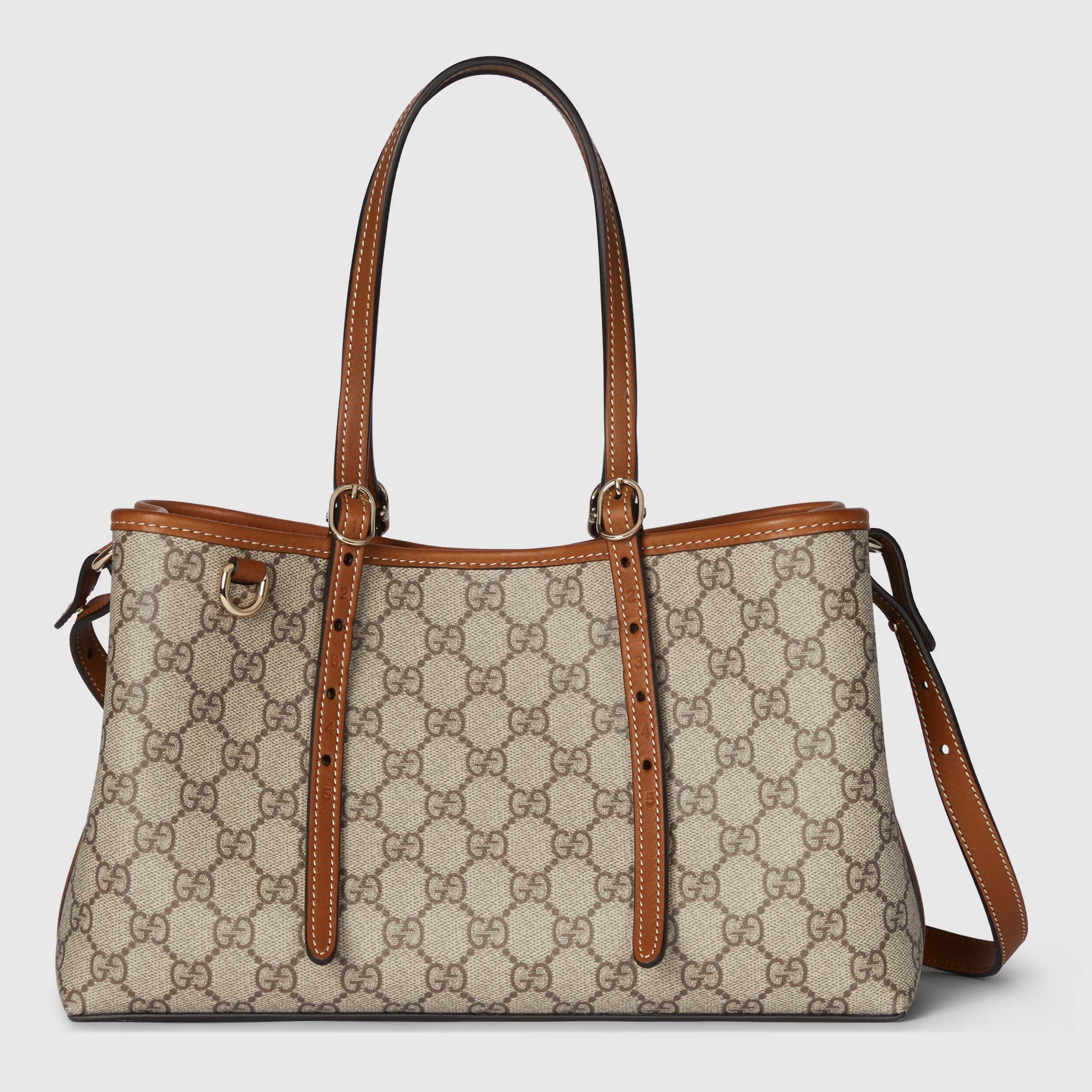 gg-emblem-small-tote-bag-6467