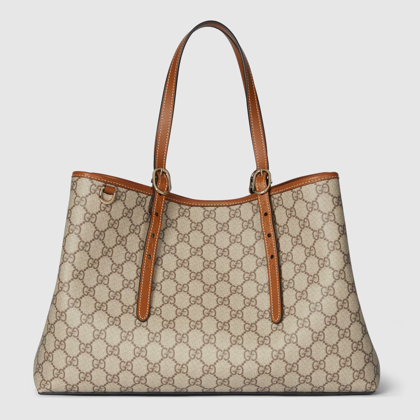 gg-emblem-medium-tote-bag-9436