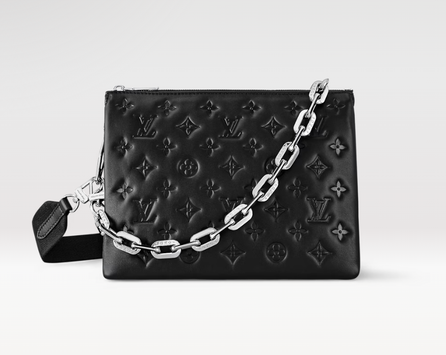 louis-new-arrival-m23056-coussin-pm-bag-size-26-20-12-cm-3895