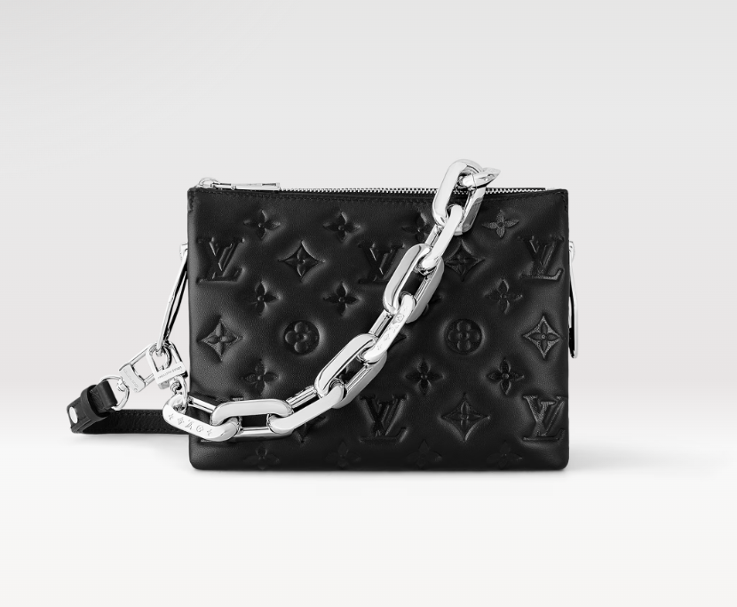 louis-new-arrival-m23078-coussin-bb-bag-size-21-16-7-cm-2561