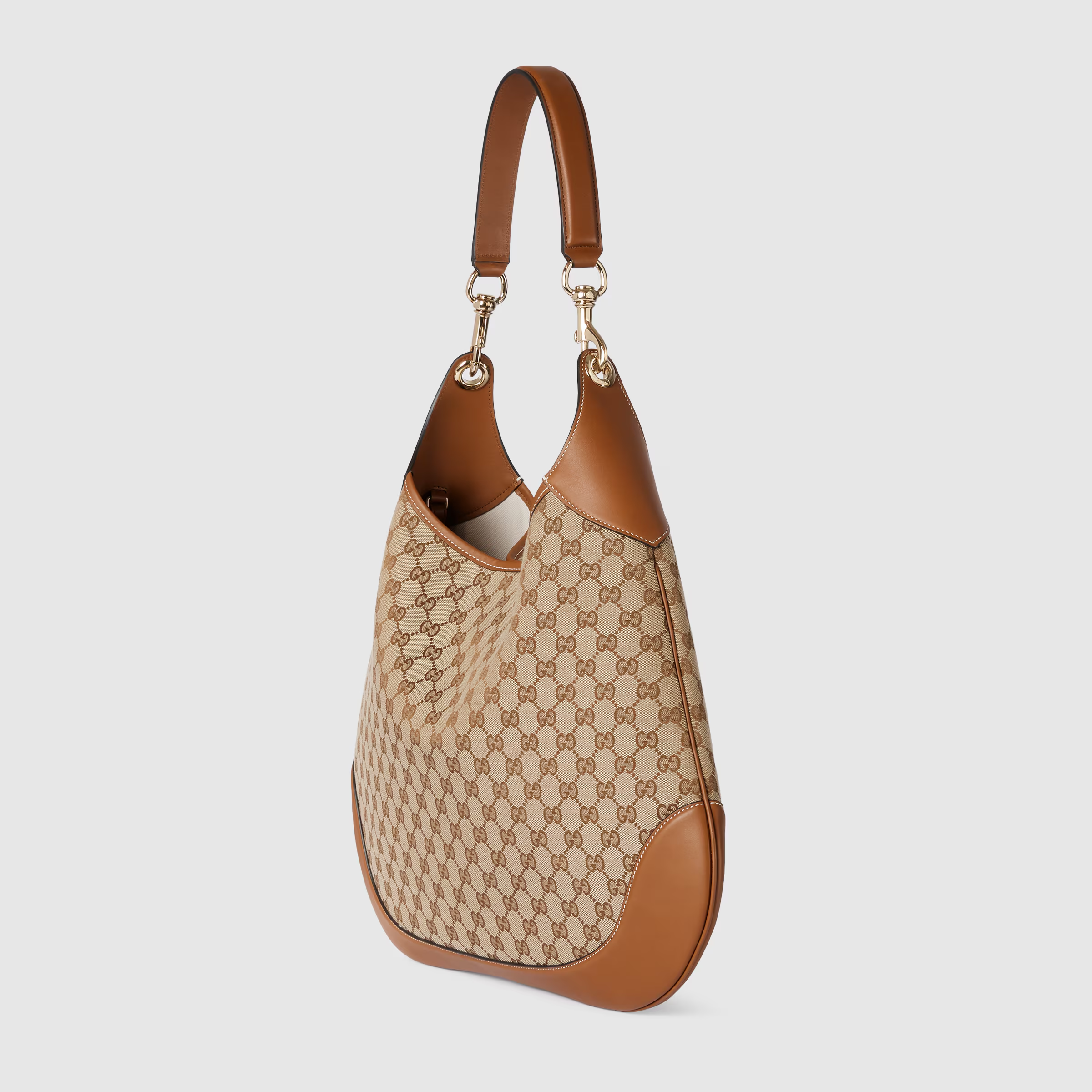 GG B MEDIUM SHOULDER BAG