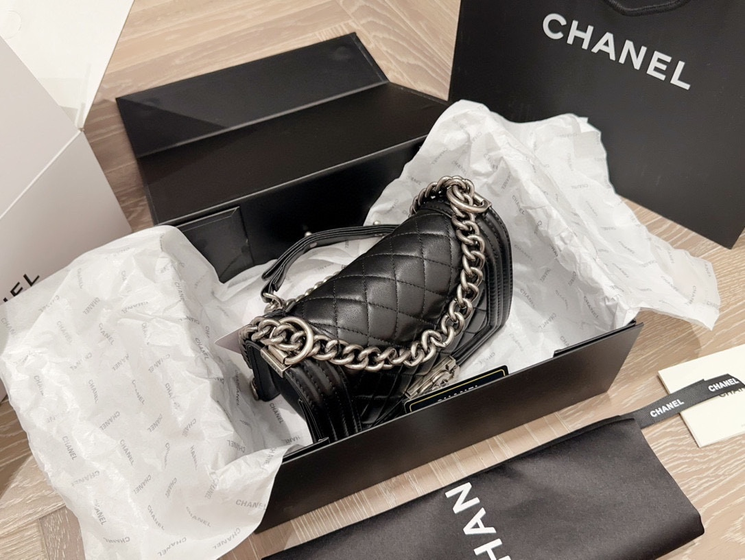 cc-new-arrival-leboy-bag-size-20-cm-2738