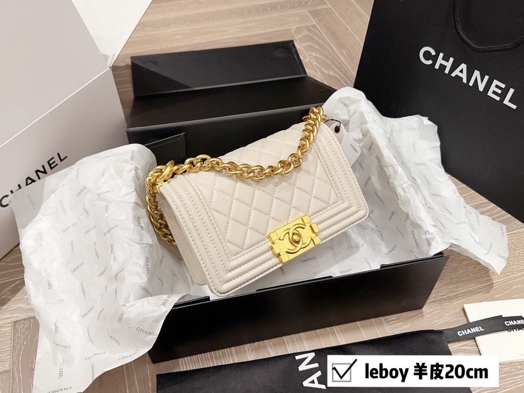 cc-new-arrival-leboy-bag-size-20-cm-2738
