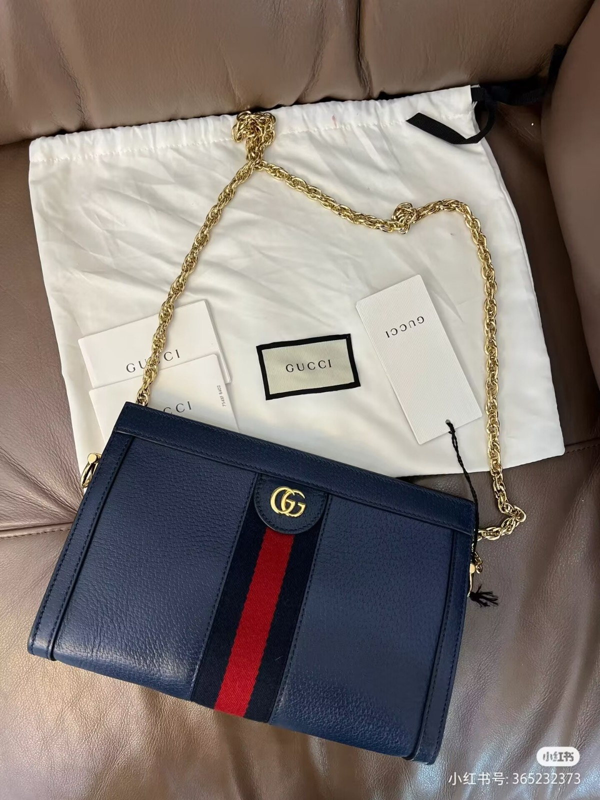 gg-new-arrival-bag-size-17-5-26-8-cm-2826