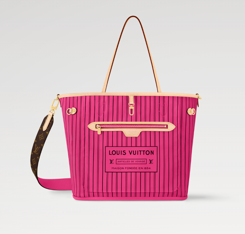 louis-neverfull-bandouli-re-inside-out-mm-bag-size-31-28-14-cm-6290