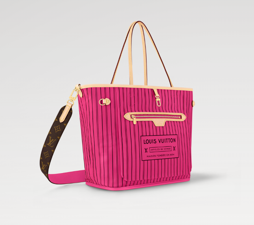 louis-neverfull-bandouli-re-inside-out-mm-bag-size-31-28-14-cm-6290