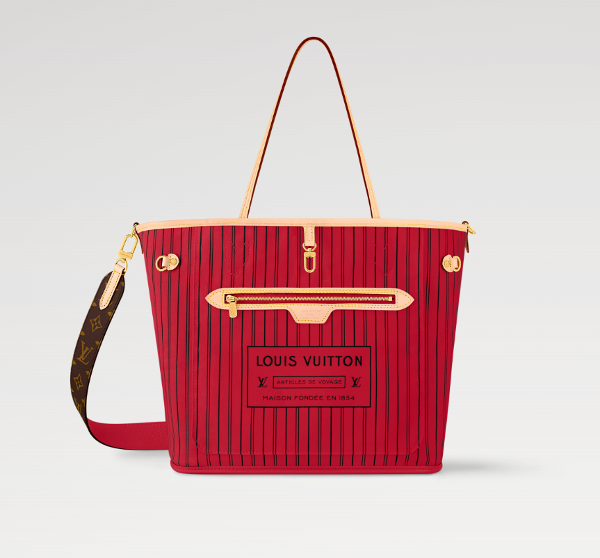 louis-neverfull-bandouli-re-inside-out-mm-bag-size-31-28-14-cm-6290