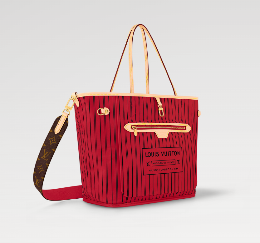 louis-neverfull-bandouli-re-inside-out-mm-bag-size-31-28-14-cm-6290