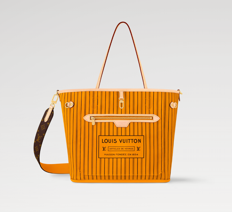 louis-neverfull-bandouli-re-inside-out-mm-bag-size-31-28-14-cm-6290