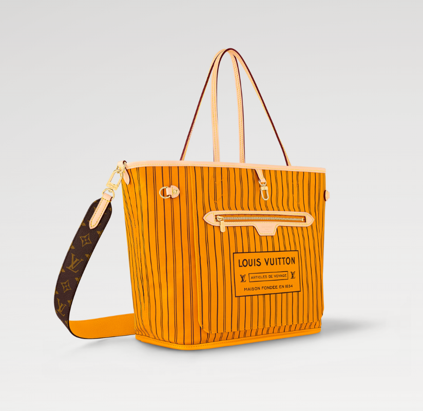 louis-neverfull-bandouli-re-inside-out-mm-bag-size-31-28-14-cm-6290