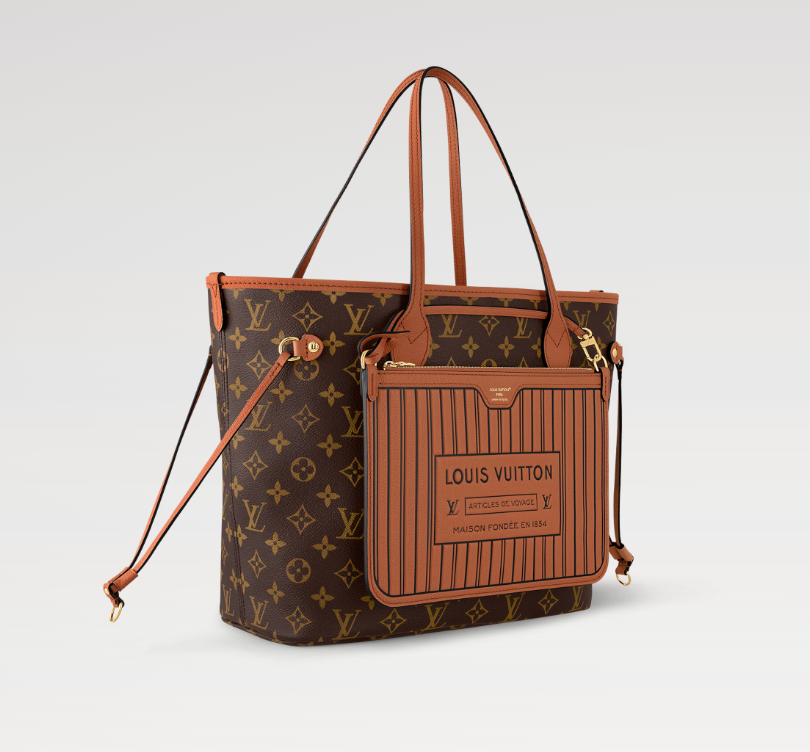louis-new-arrival-neverfull-inside-out-mm-bag-size-31-28-14-cm-6048